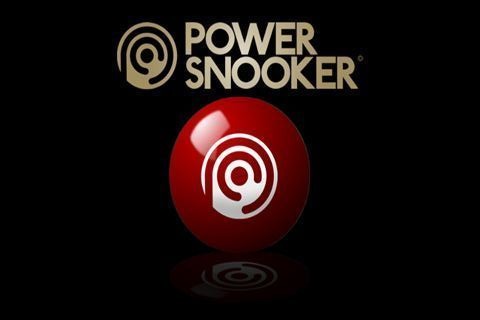 强力斯诺克Power Snooker