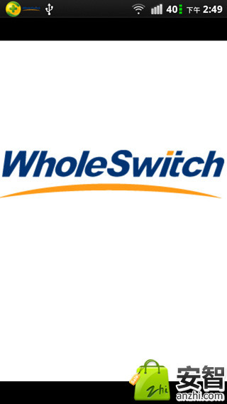 WholeSwitch