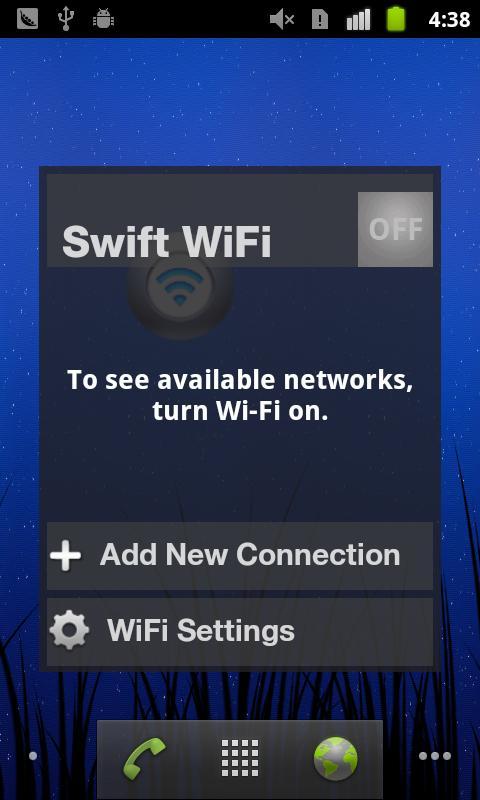 Swift WiFi Pro