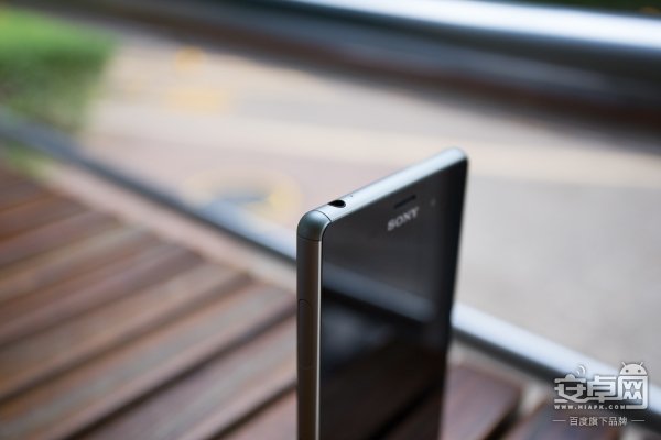 索尼 Xperia Z3 详细全面评测,细节打动你？