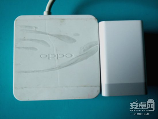 OPPO N3 怎么样？,网友分享OPPO N3 开箱评测 