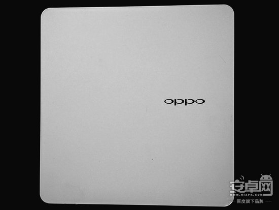 OPPO N3 怎么样？,网友分享OPPO N3 开箱评测 