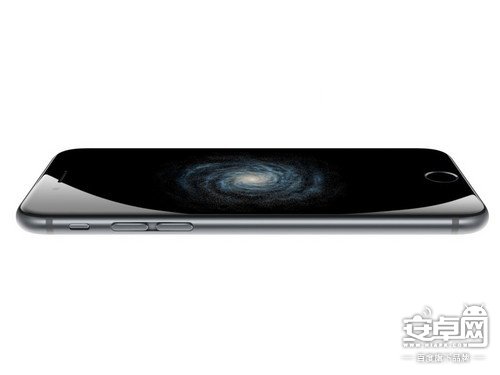 苹果iPhone 6/Puls八大亮点剖析 
