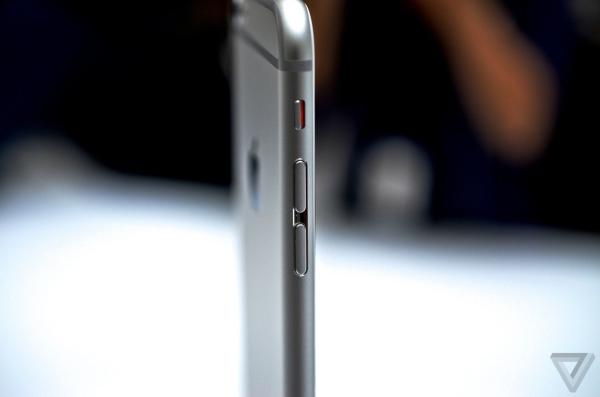 iPhone 6 Plus怎么样？,真机上手体验告诉你 