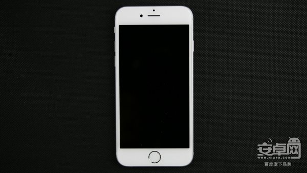苹果旗舰机 iPhone 6 评测,不仅仅变大