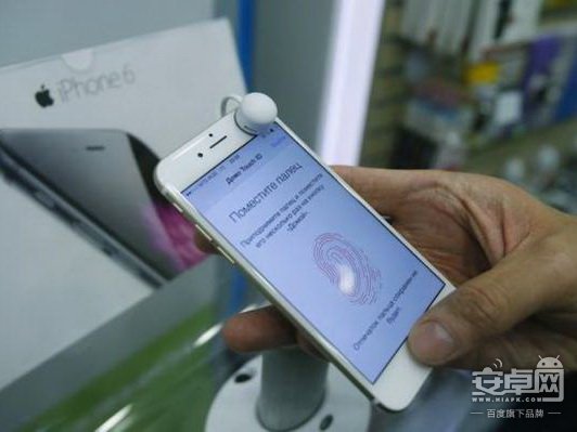 苹果再次将iPhone在俄罗斯售价调高35%