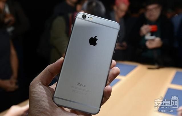 iPhone 6值得买吗？,网友说密集失望丑