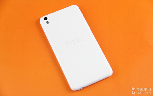 HTC Desire 816拍照,HTC Desire 816体验