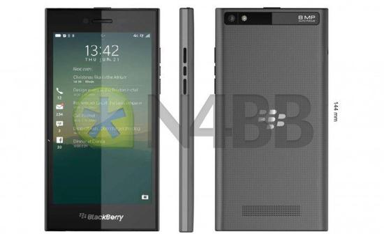 Alleged-BlackBerry-Rio-or-Z20 (1)