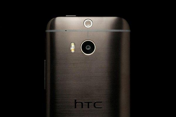 HTC A55曝光 首次搭载Sense 7.0界面