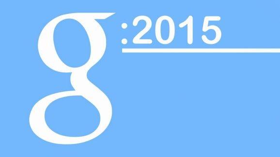 2015年我们对谷歌有哪些期待？