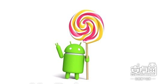 Android 5.0鲜为人知的新特性 升级用户必看