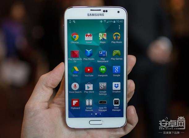 三星Galaxy S6内存之谜 标准版仅有3GB内存？