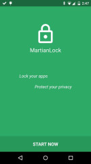 应用锁:AppLocker