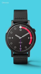 ustwo定时表盘:ustwo Timer Watch Faces