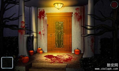 满城尽带断路器之恐怖大厦:Curse Breakers: Horror Mansion