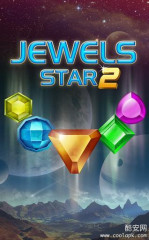 宝石之星2:Jewels Star 2