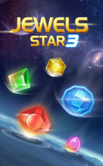 宝石之星3:Jewels Star3