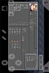 最终幻想9:FINAL FANTASY IX