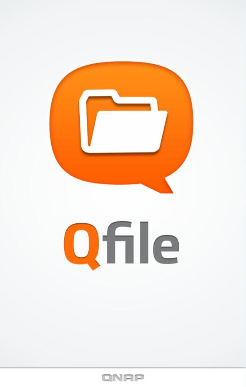 QFile文件管理