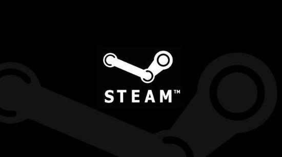 steam暂停上架成人游戏