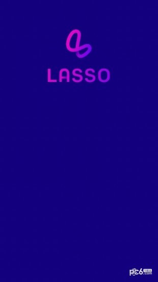 Lasso短视频