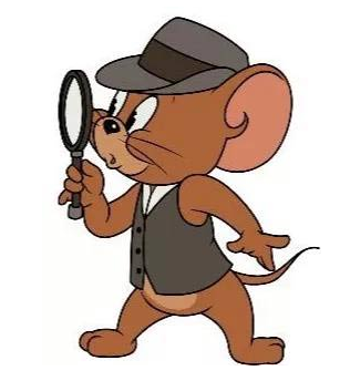 猫和老鼠手游侦探杰瑞技能怎么样