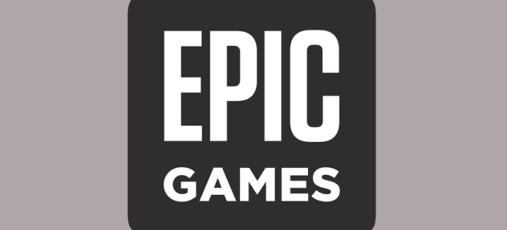 Epic平台地区修改方法