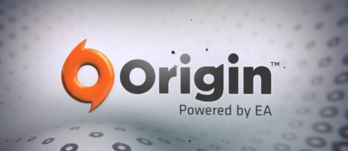 Origin更新速度慢解决方法