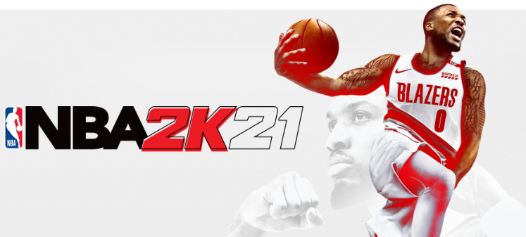NBA2K21价格一览
