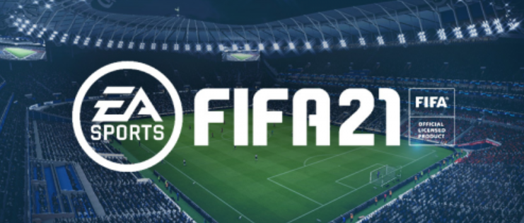 FIFA21配置一览