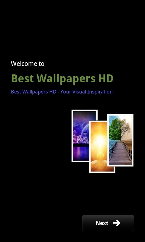 Best Wallpap...