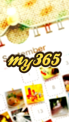My365