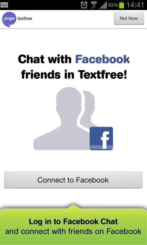 Textfree Text Free Free ...