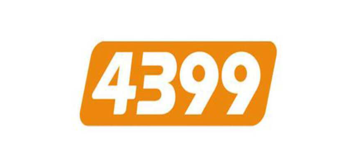 4399游戏盒扫码方法