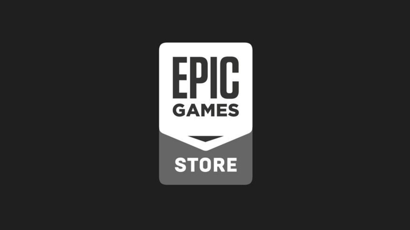 epic2020圣诞送15个游戏名单一览