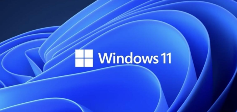 Windows11下载方法