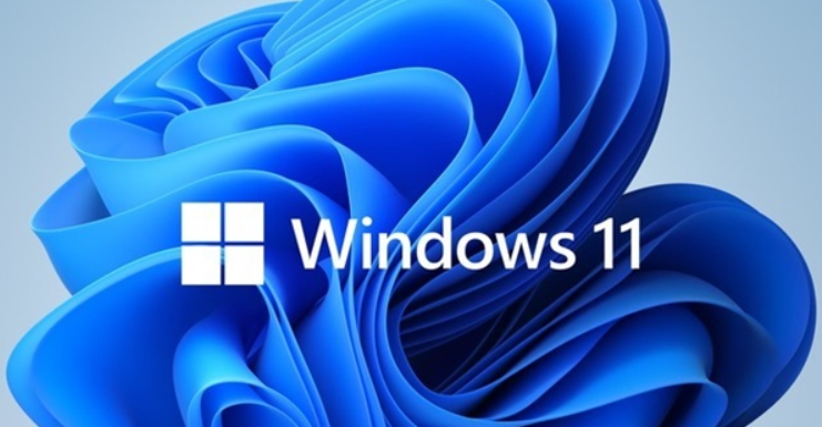 Windows11更新升级方法